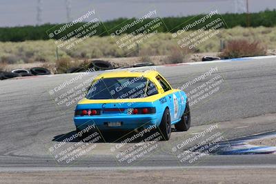 media/Jun-05-2022-CalClub SCCA (Sun) [[19e9bfb4bf]]/Group 1/Qualifying/